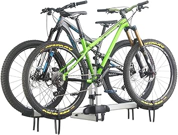 inno bike rack