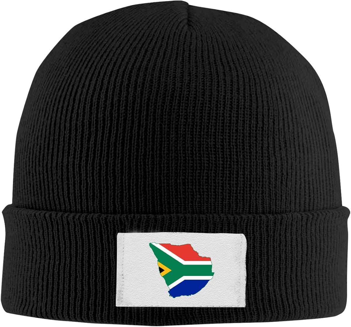 headwear caps south africa