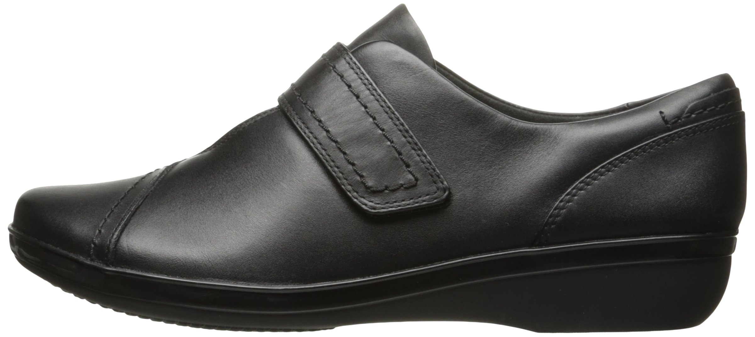 clarks everlay dixey