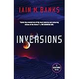 Inversions (Culture)