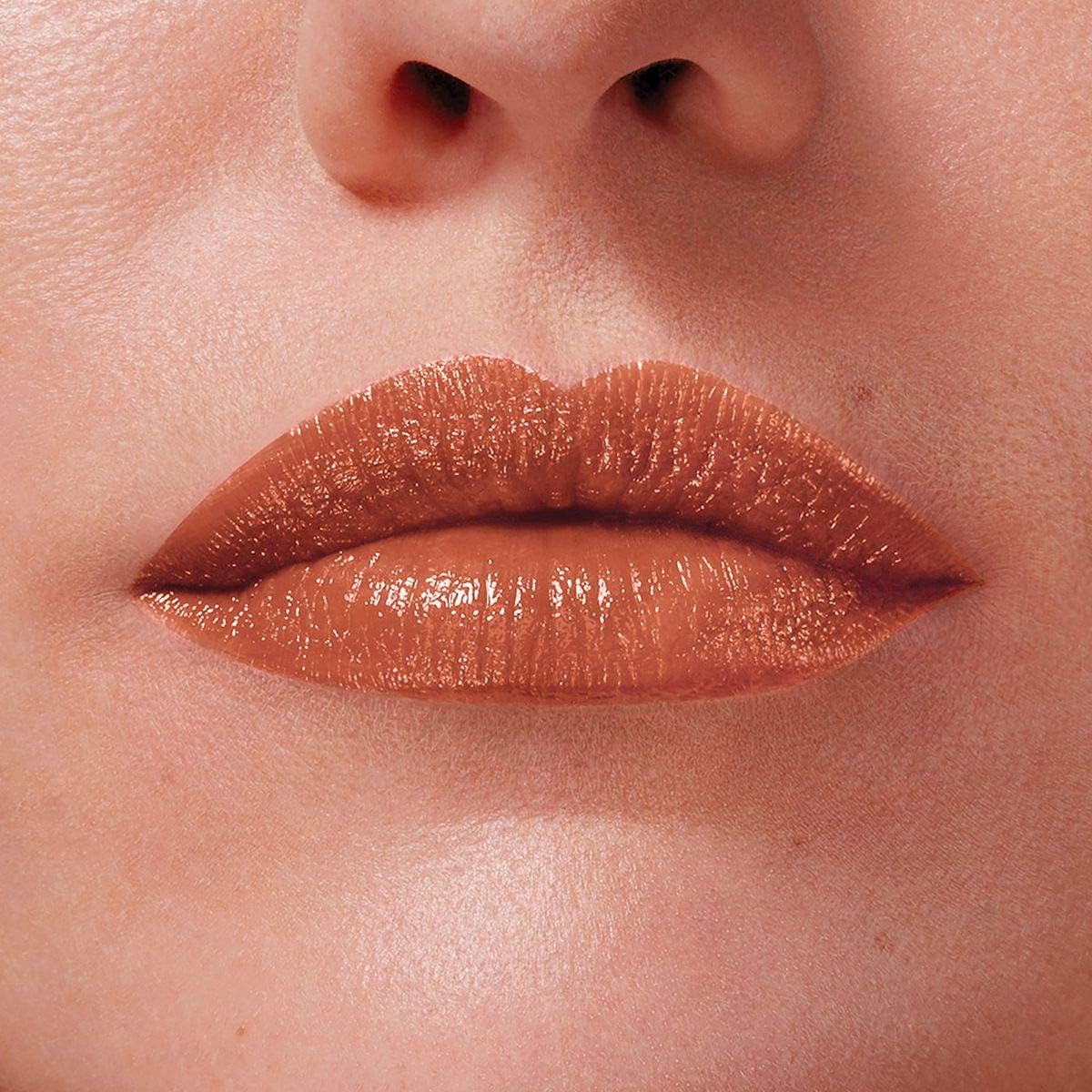 Maybelline New York Color Sensational the Creams, Nourishing Lipstick Enriched with Shea Butter, High Coverage - Image 5