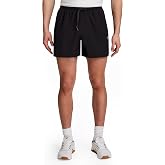 Reebok Men's Men's Intensity Short 5-inch Inseam