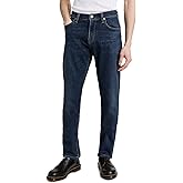 Citizens of Humanity Men's Gage Slim Straight Jeans 32"