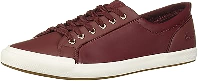 lacoste lancelle sneaker