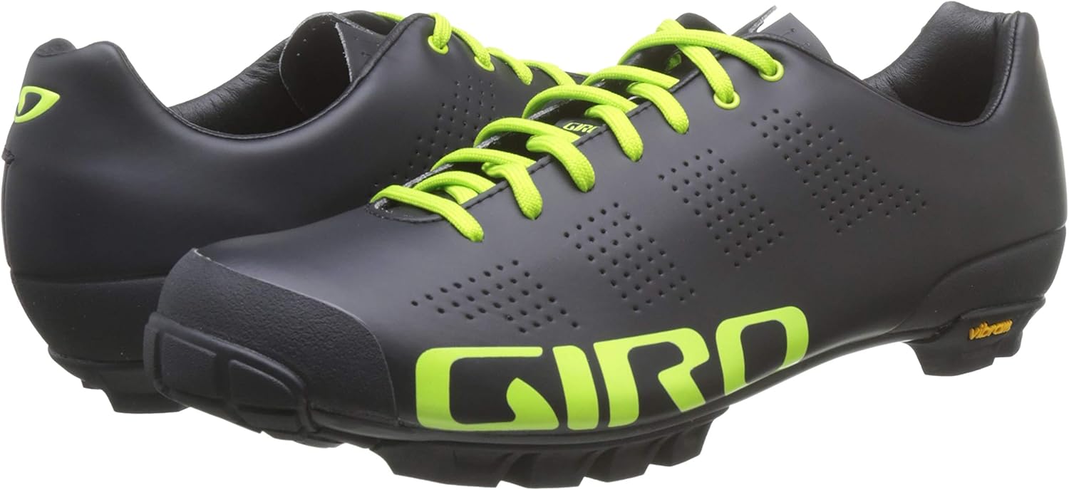 giro empire vr90 limited edition
