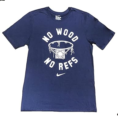 nike mens workout shirts