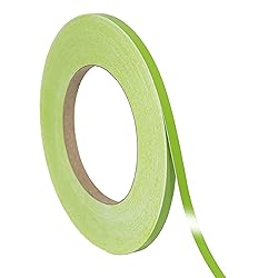 ORACAL 651 Vinyl Pinstriping Tape - Stripe