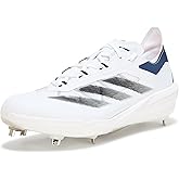 Adidas Mens Adizero Impact Baseball