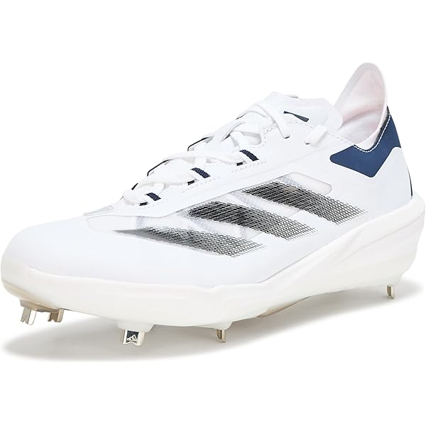 Amazon.com | Adidas Men's Adizero Impact Turf Trainer Baseball