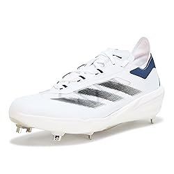 adidas Men's Adizero Impact Baseball