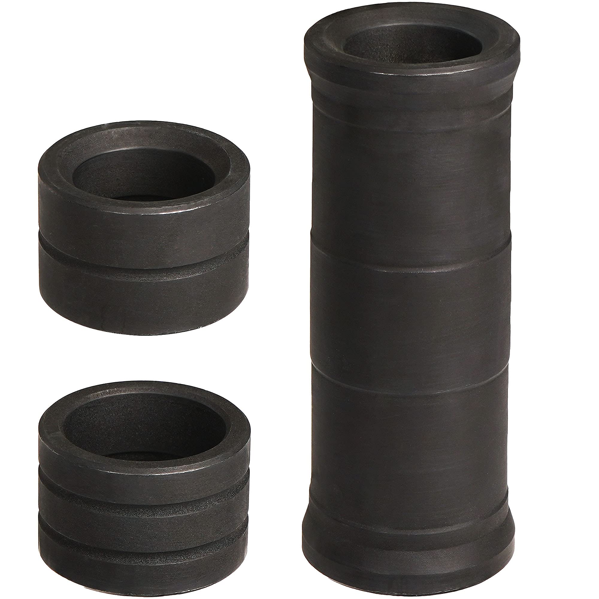 Mua Bike Bicycle Fork Crown Race System Setting Installation Tool Kit