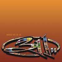 SUGAR RAY - 14:59 - Amazon.com Music