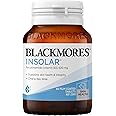 Blackmores Insolar 60 Tablets