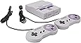 Super NES Classic