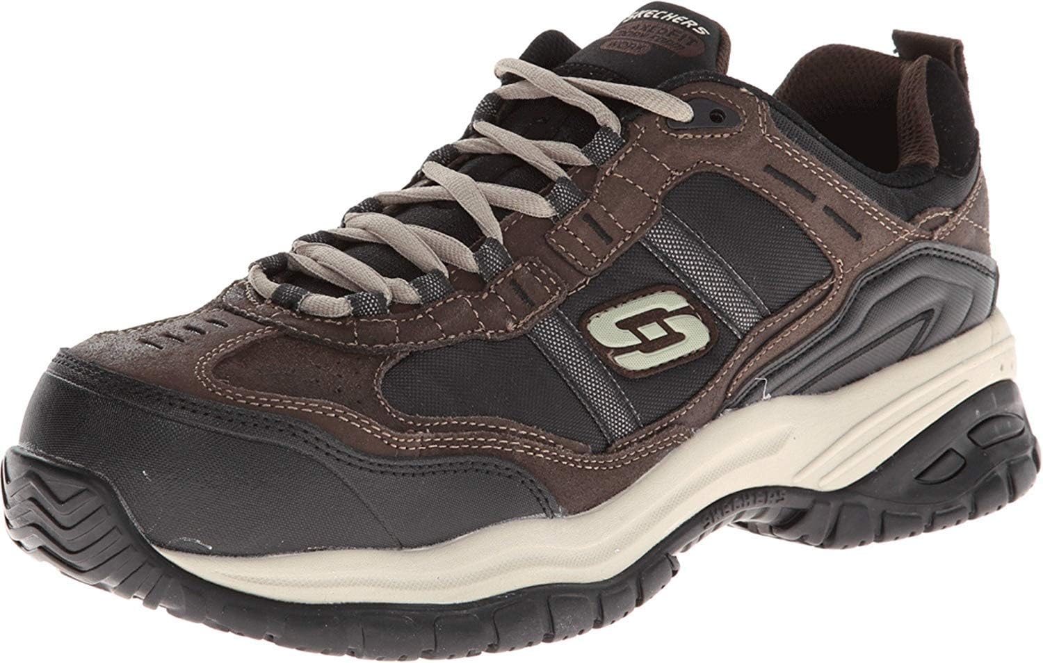 skechers cuero