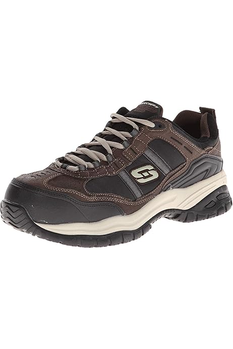 skechers 70727