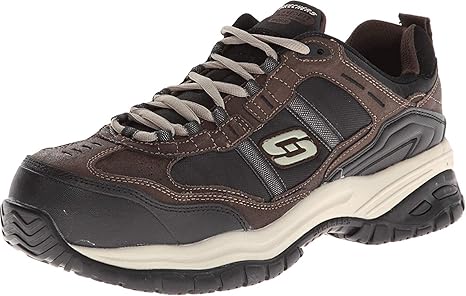 ممات رقاقة تجاري skechers veiligheidsschoenen s3 amazon -  norwoodnjflorist.com