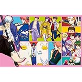 銀魂華祭り2017(仮)(初回仕様限定版) [DVD]