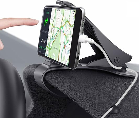 Manga Style Body Bebe Noir One Punch Man Db Sup Superman Parodique Saitama De One Punch Man Sangoku De Dbz Et Superman La Fusion La Plus Puissante De Lunivers Parodie One Punch