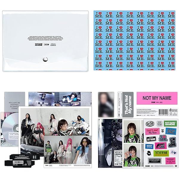 T-ARA - T-Ara - Sexy Love (Japanese Version) (Type A) (CD+DVD