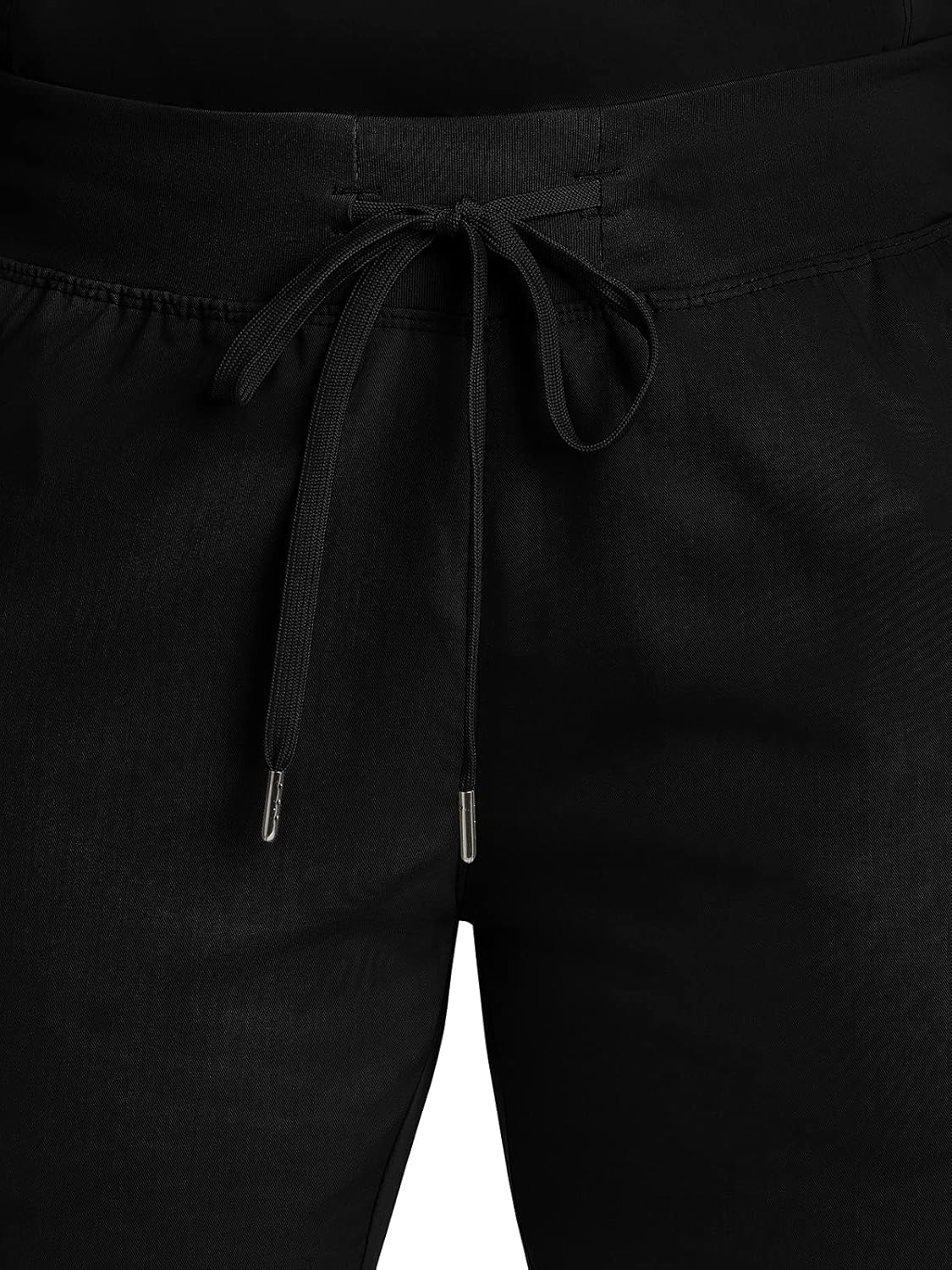 healing hands Purple Label Women’s Toni Pant – Six Pocket Athleisure Scrub Pant: Clothing