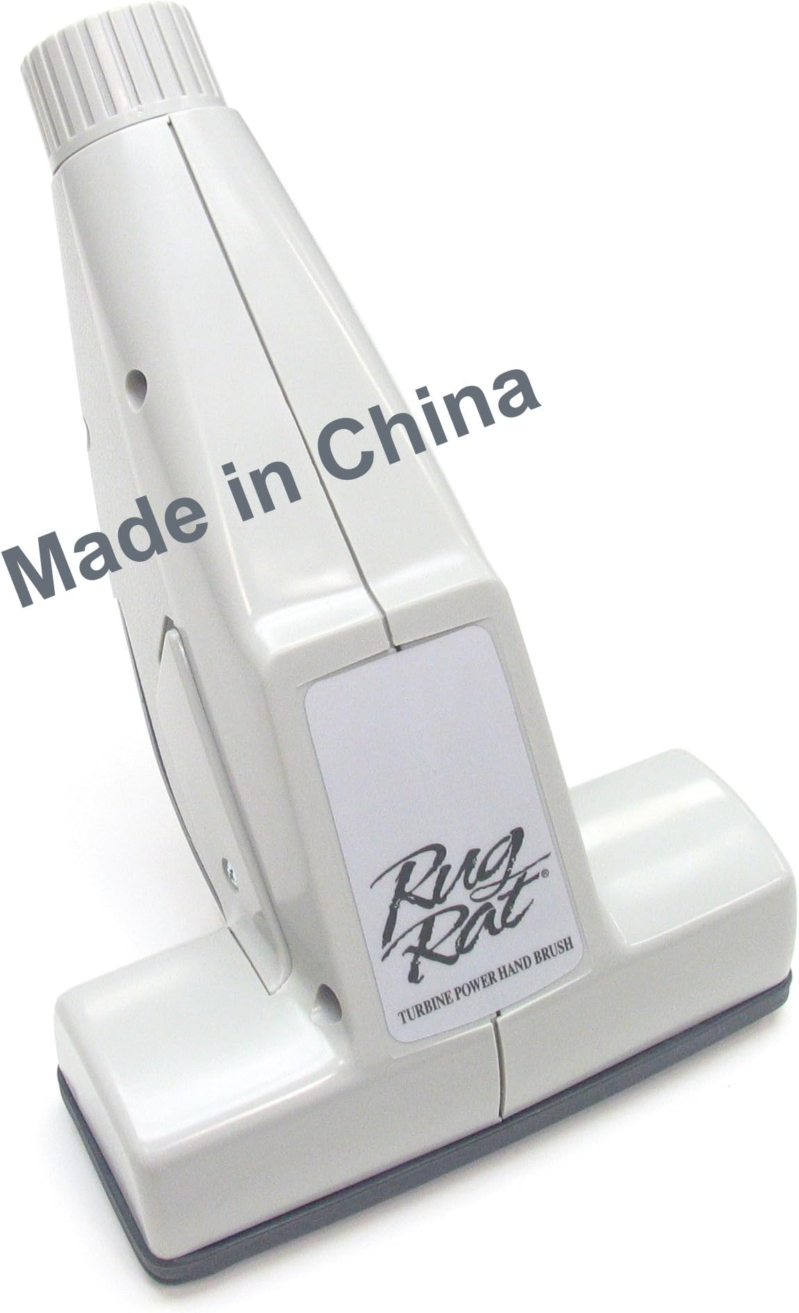 all Purpose Turbine Power Vac