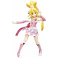 S.H. Figuarts Cure Heart