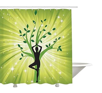 Get Badezimmer dekor strand thema For iPhone Free Badezimmer Dekor Strand Thema