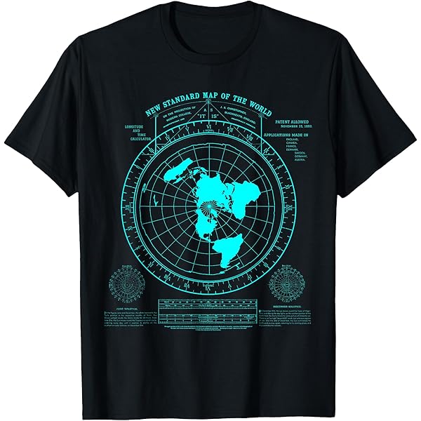 Amazon.com: WORLD GLOBE LINE ART MAP PLANET EARTH ATLAS