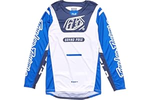 Troy Lee Designs GP PRO Jersey
