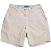 Southern Marsh Windward Summer Shorts - 8 Flat