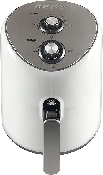 Friggitrice ad aria beper recensioni