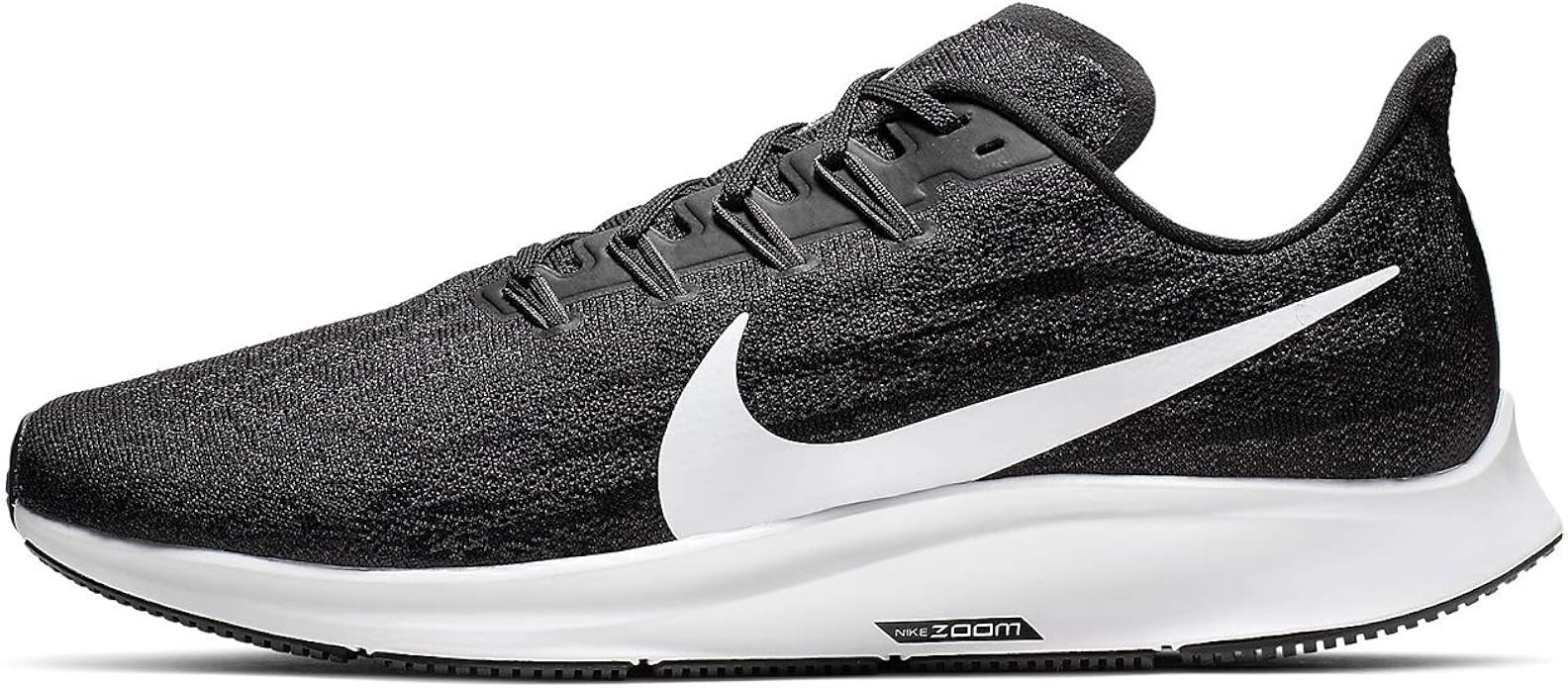 men's air zoom pegasus 32 running shoe