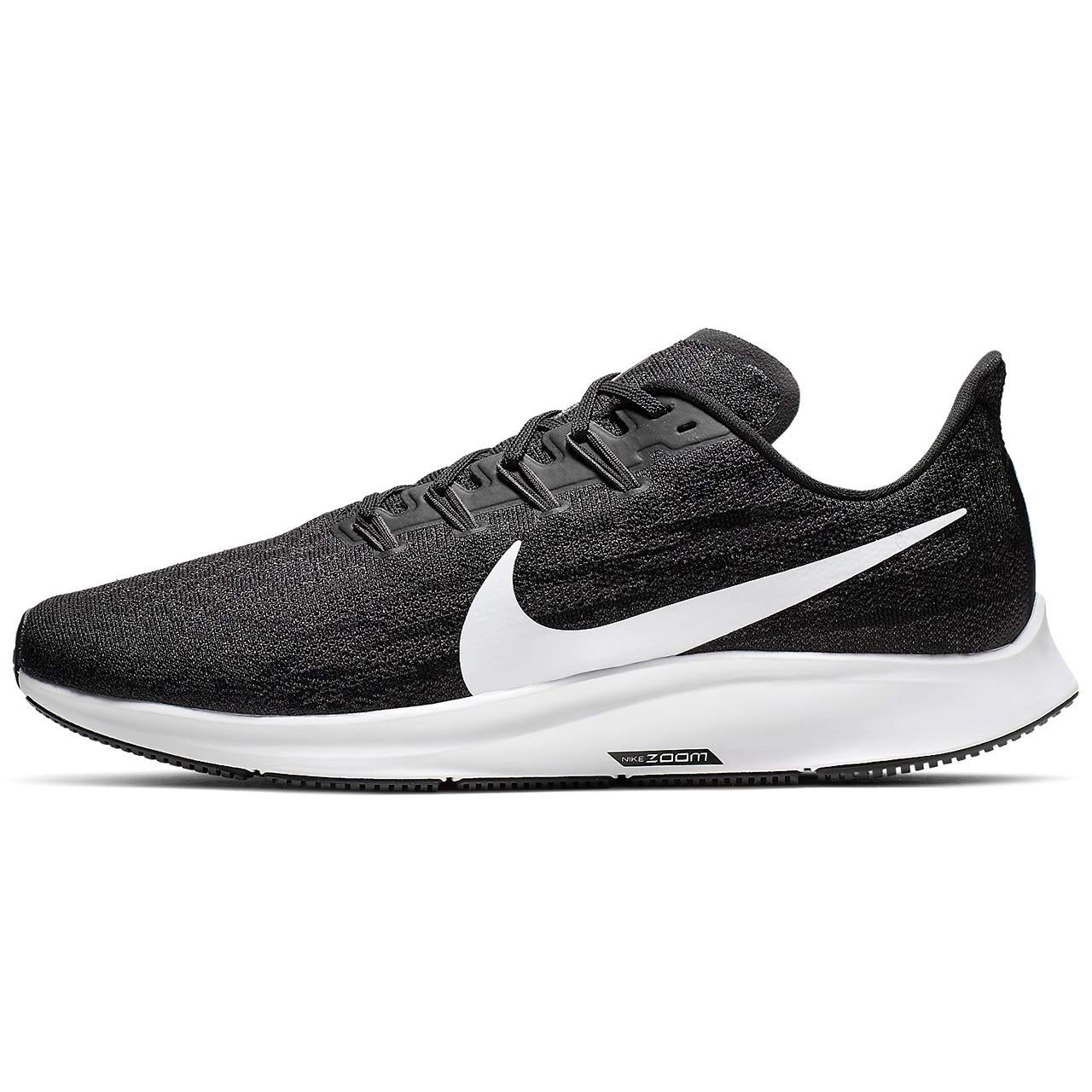 nike pegasus 32 4e