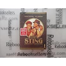 ロードオブザSTING Sting Evolution Pro Boxing Glove – Sting Sports Canada ᵀᴹ