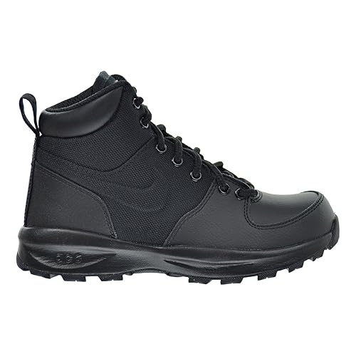botas nike amazon
