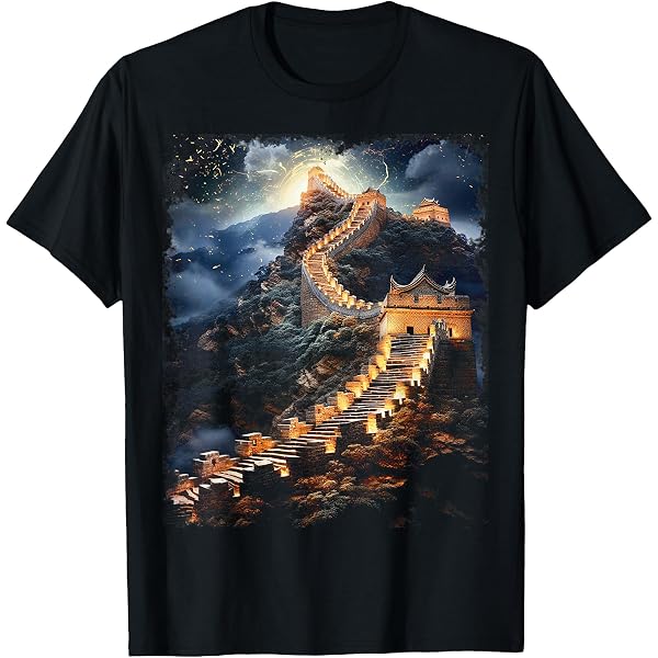 Chemise élégante En Tricot Effet Batik Violet - Marque The Great China Wall - Taille S - Occasion Très Bon état