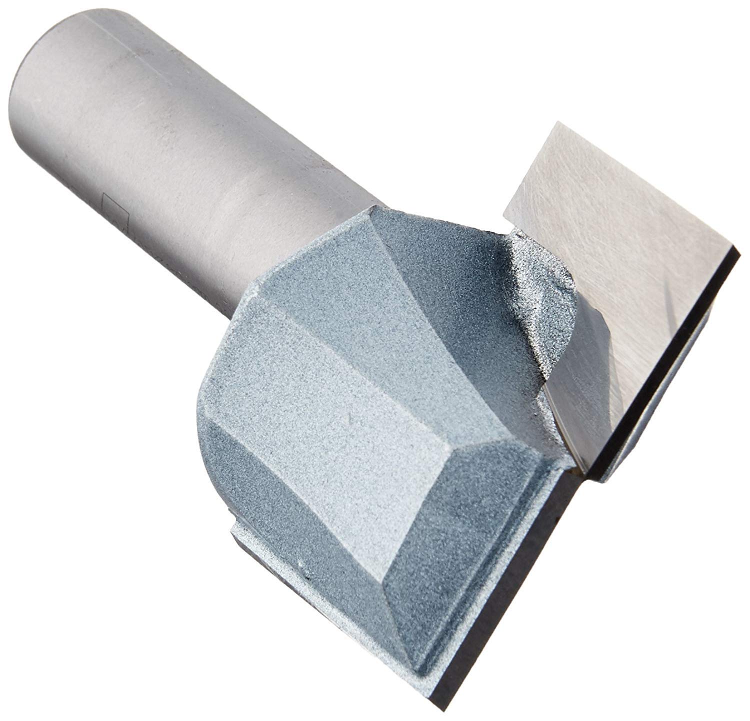 12 Zoll Schaft Silber Professionelle Holzbearbeitungswerkzeuge