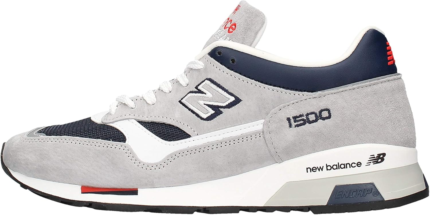 new balance trainers