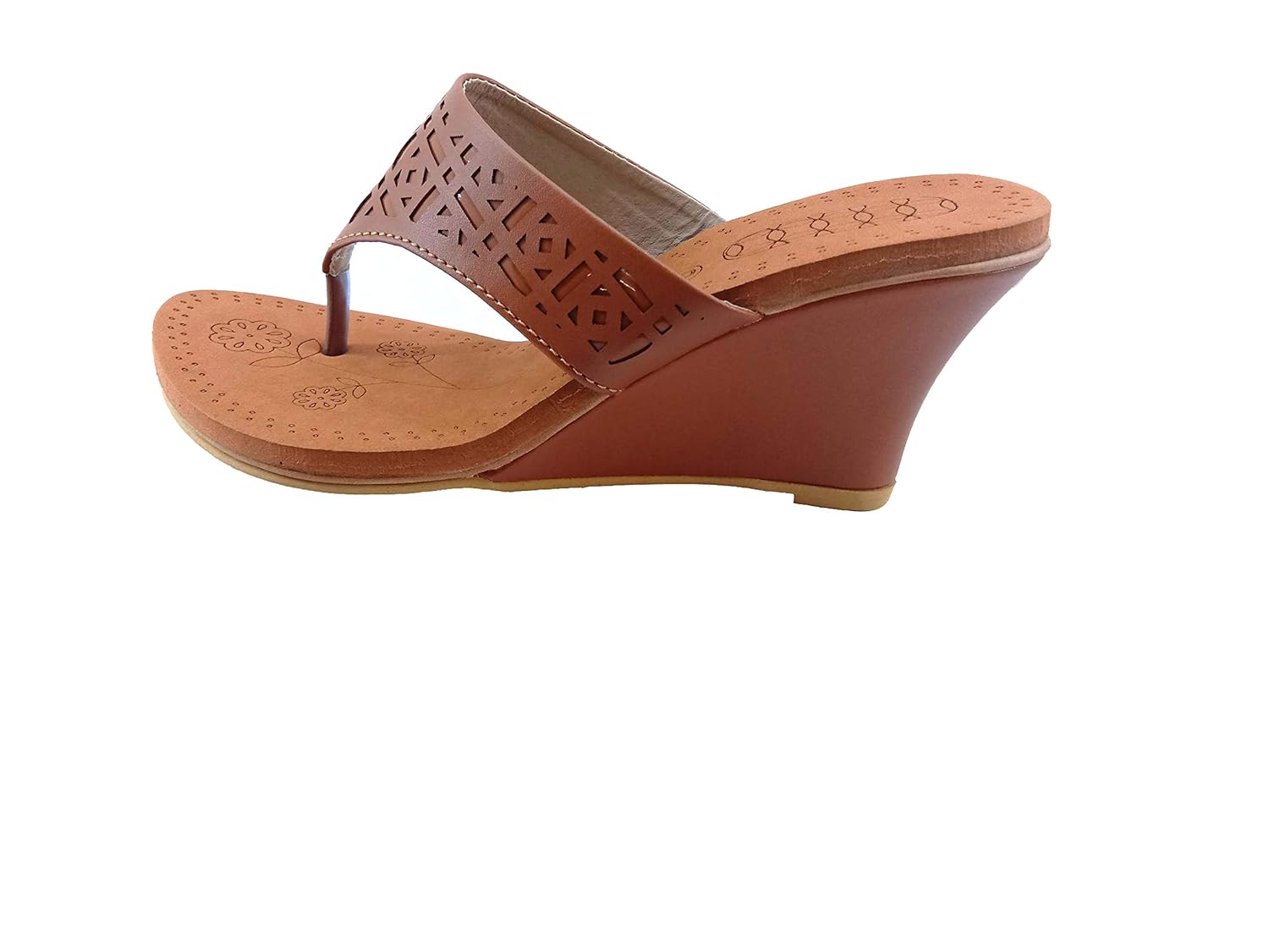 amazon ladies footwear