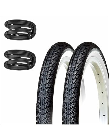 Amazon.it | Pneumatici per bicicletta