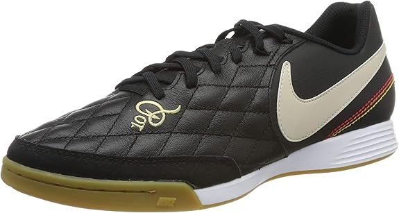 legend 7 academy 10r ic