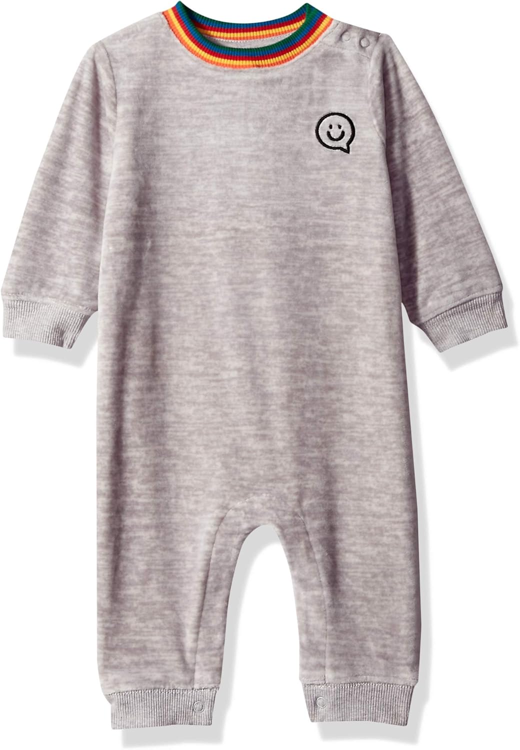 gymboree preemie clothes