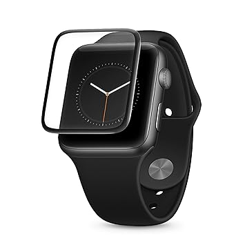 series 3 apple watch att