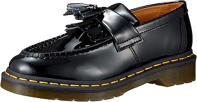 office dr martens womens