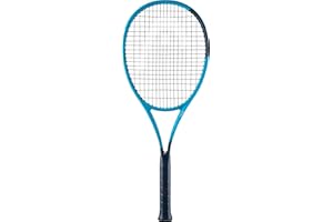 Head Boom MP 2026 Tennis Racquet - Power & Control for Intermediate & Advanced Players