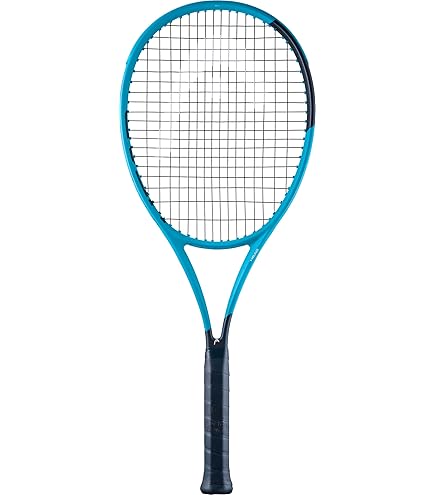 Amazon.com: HEAD Boom Pro 2026 Tennis Racquet - Advanced Players