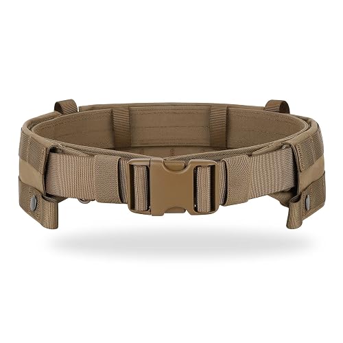 handschuhe leder fingerlos Fingerlose mit Leder-Handfläche MACHA – FREE-SHIP-DEC Argonaut launches the rowdy Color:Stainless Steel