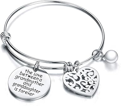 mother daughter granddaughter gifts