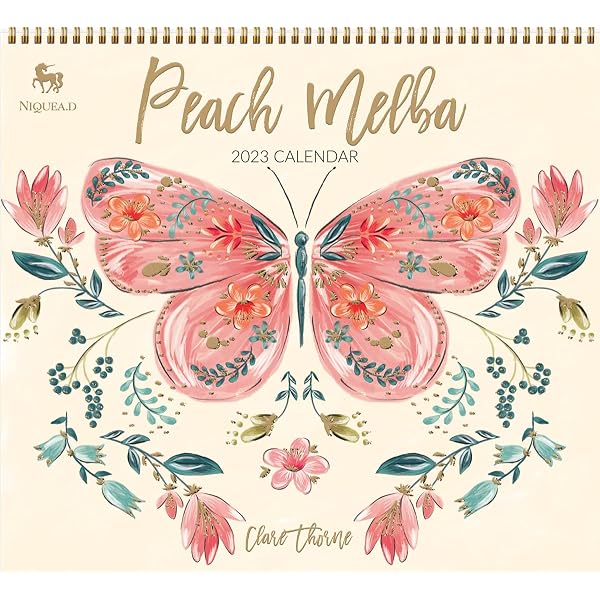 melba-2024-calendar-dusty-glynnis
